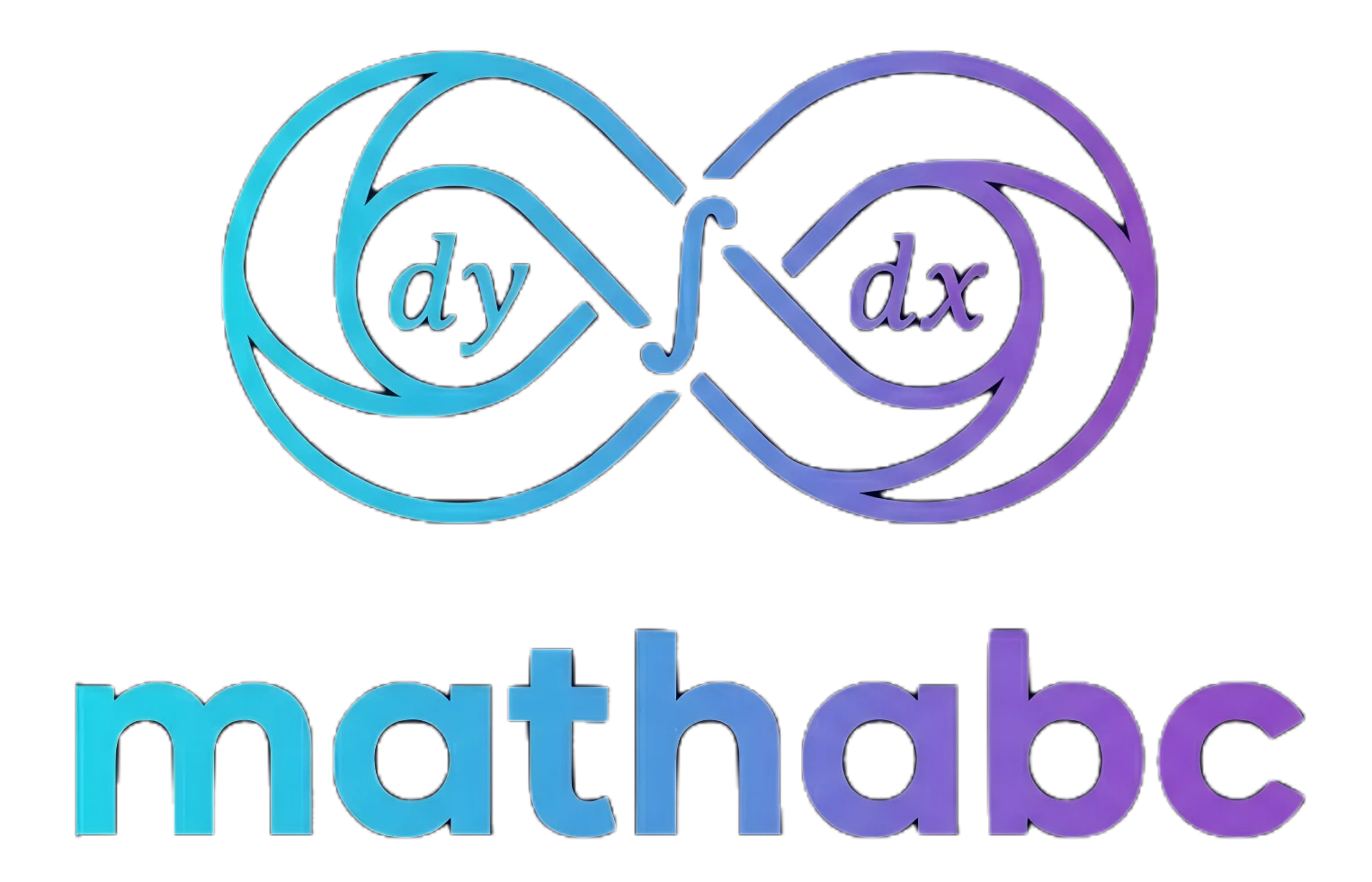 mathabc.xyz