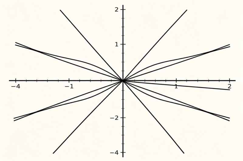 高等数学