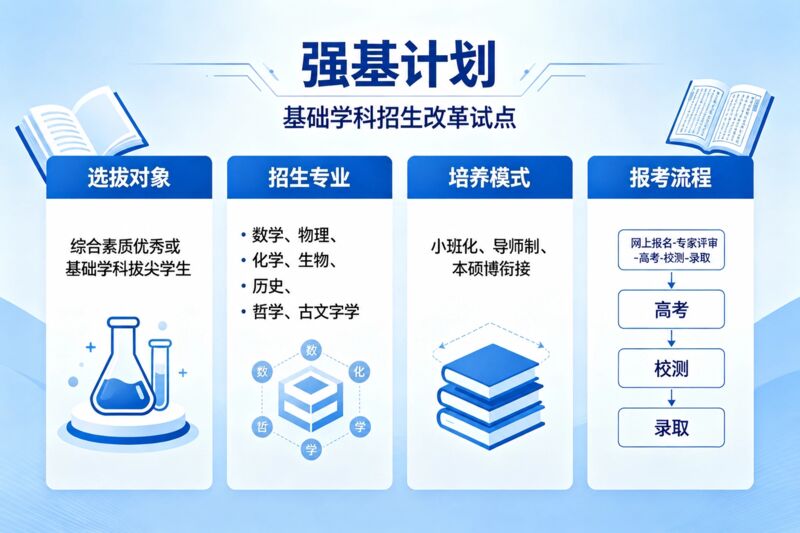 复变函数