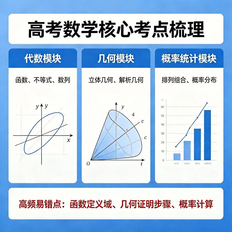 常微分方程